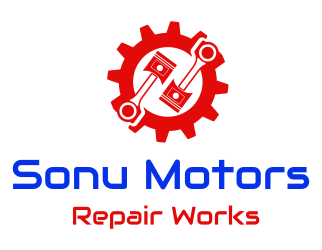sonumotors.in